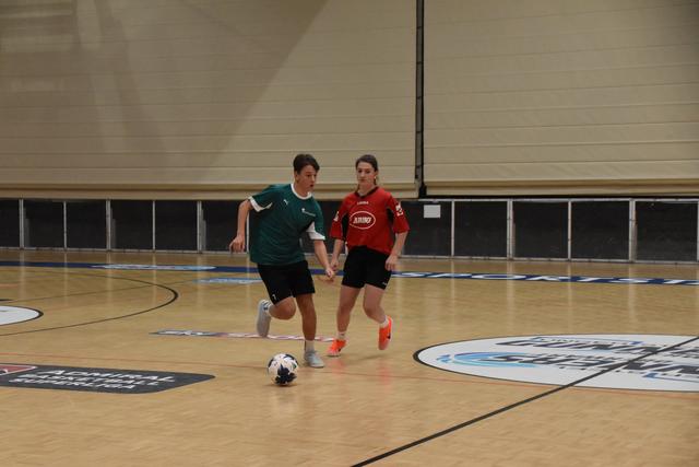 Foto: Michael Strini