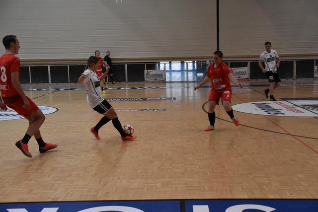 Foto: Michael Strini