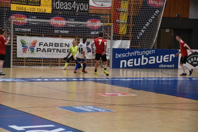 Foto: Michael Strini