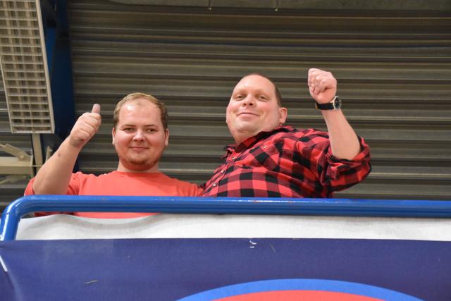 Foto: Michael Strini