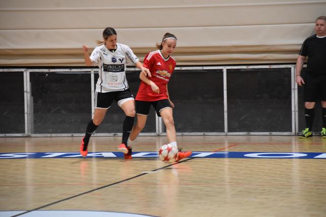 Foto: Michael Strini