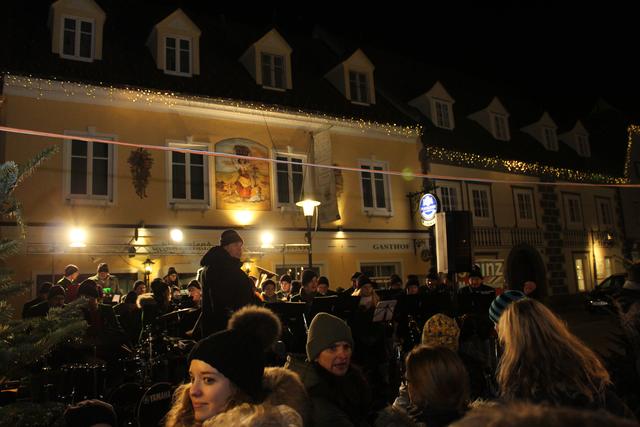 Foto: Katrin Löschnig