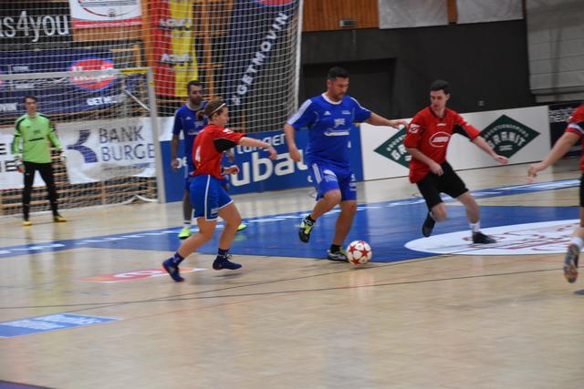 Foto: Michael Strini