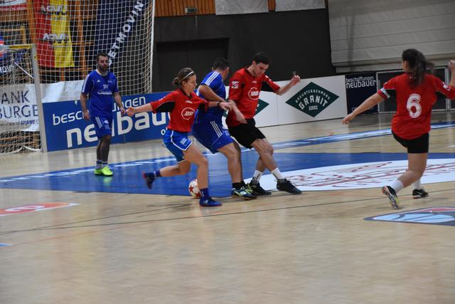 Foto: Michael Strini