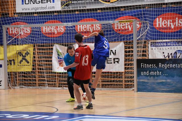 Foto: Michael Strini