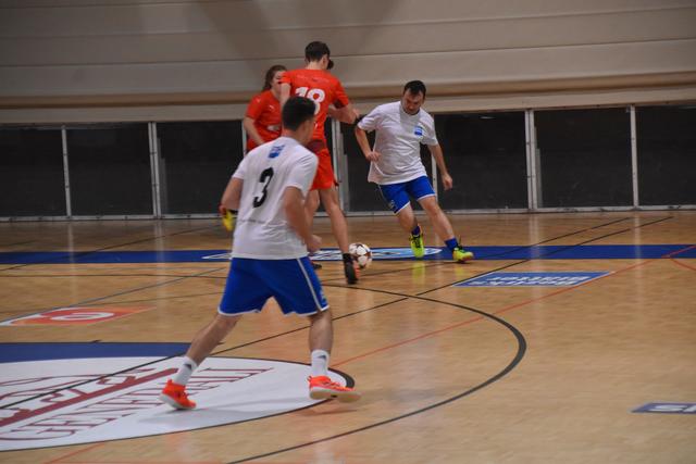 Foto: Michael Strini