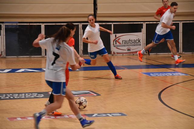 Foto: Michael Strini