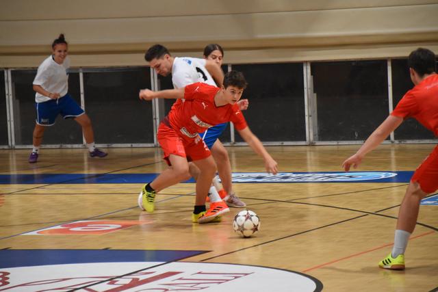 Foto: Michael Strini