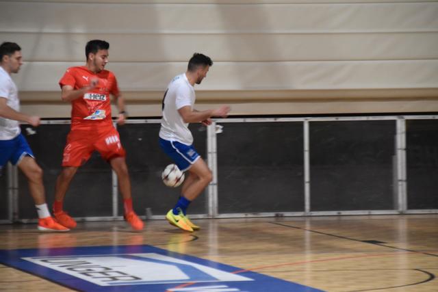 Foto: Michael Strini