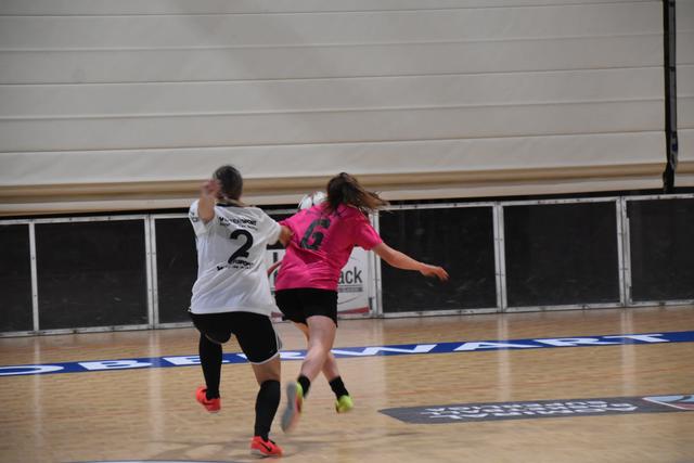 Foto: Michael Strini