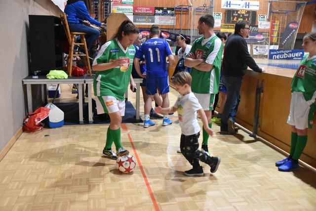 Foto: Michael Strini