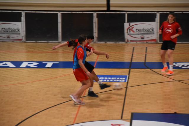 Foto: Michael Strini