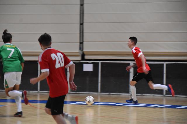 Foto: Michael Strini