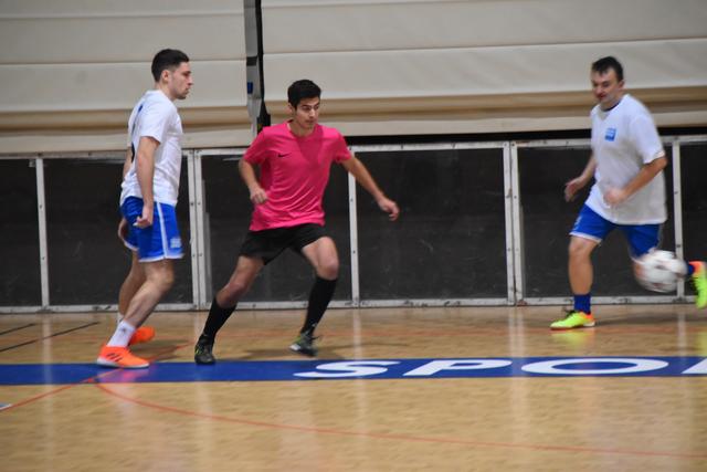 Foto: Michael Strini