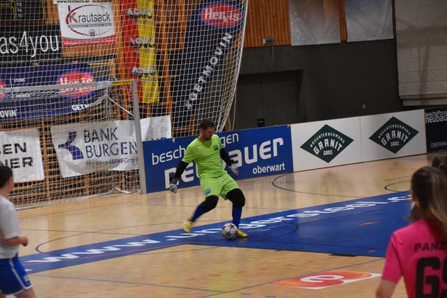 Foto: Michael Strini