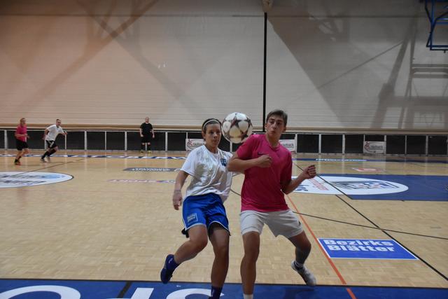 Foto: Michael Strini