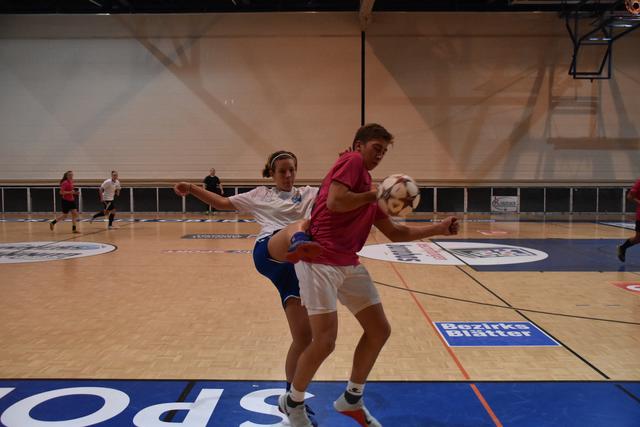 Foto: Michael Strini