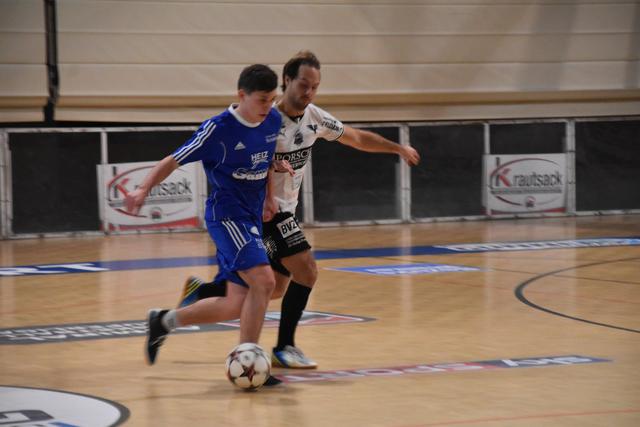 Foto: Michael Strini