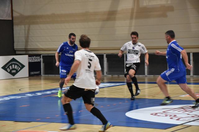 Foto: Michael Strini