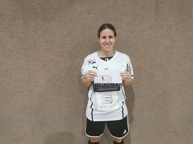 Foto: FC Südburgenland