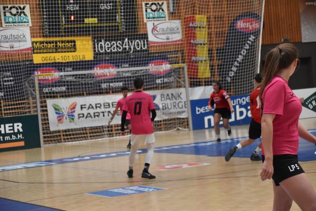 Foto: Michael Strini