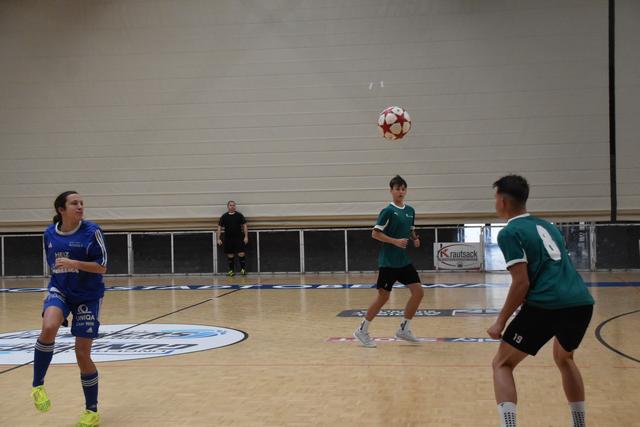 Foto: Michael Strini