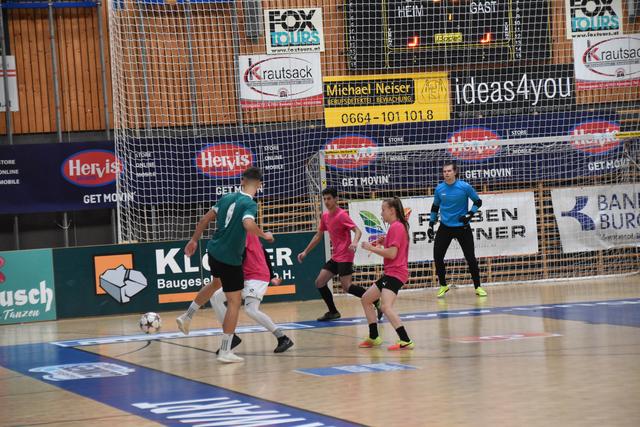 Foto: Michael Strini