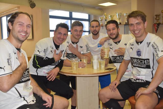 Foto: Michael Strini