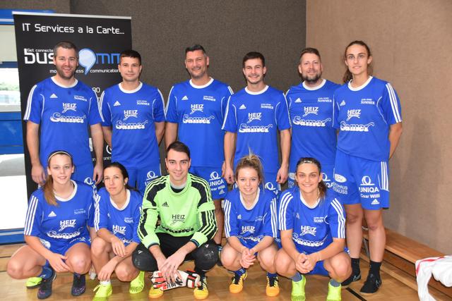 Foto: Michael Strini