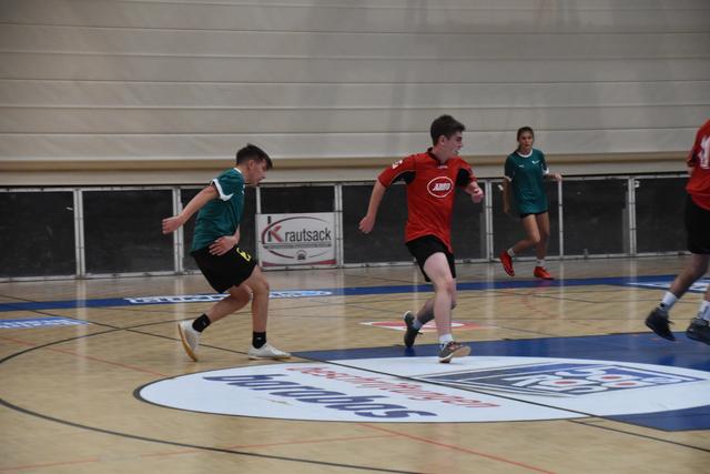 Foto: Michael Strini