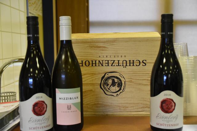 Foto: Michael Strini