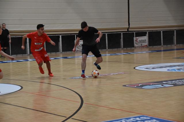 Foto: Michael Strini