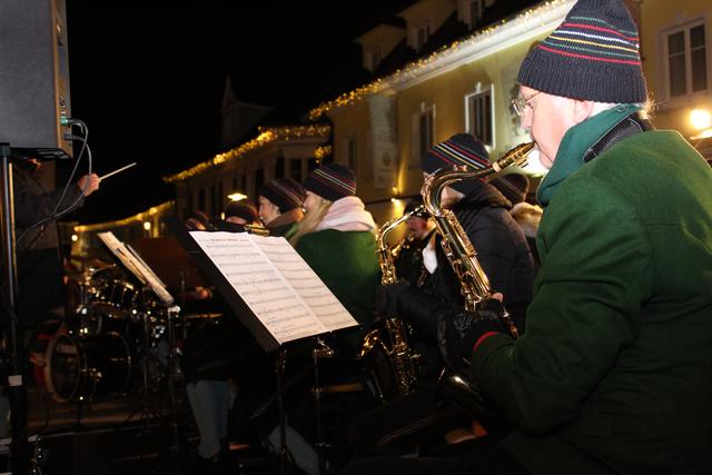 Foto: Katrin Löschnig