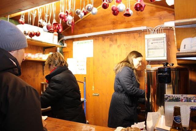 Foto: Katrin Löschnig