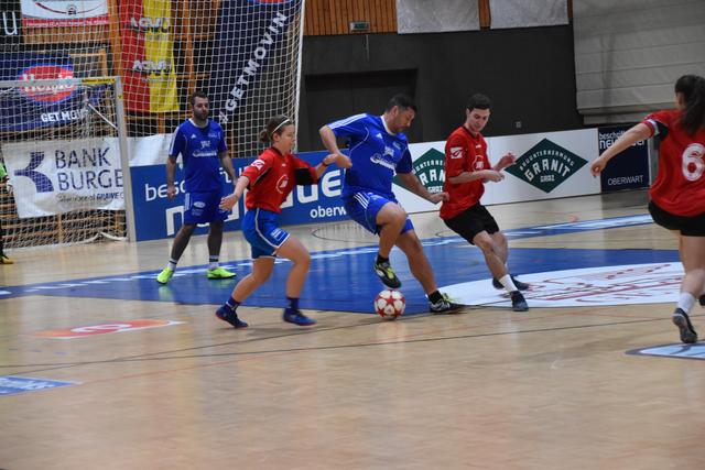 Foto: Michael Strini