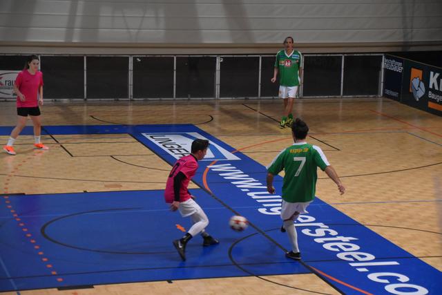 Foto: Michael Strini