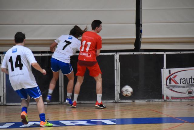 Foto: Michael Strini