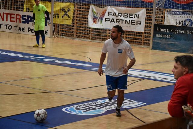 Foto: Michael Strini