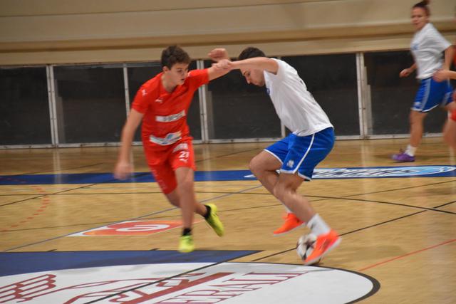 Foto: Michael Strini