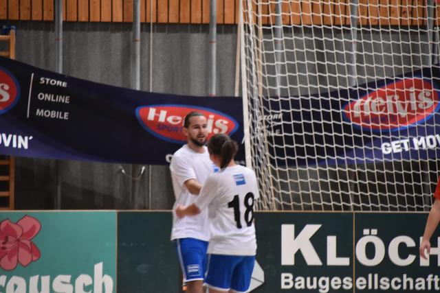 Foto: Michael Strini