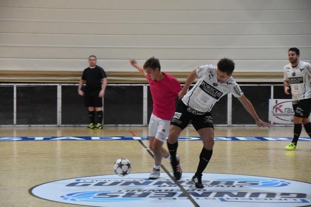 Foto: Michael Strini