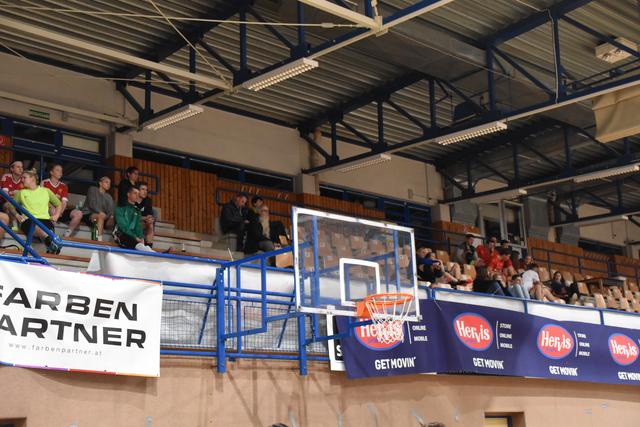 Foto: Michael Strini