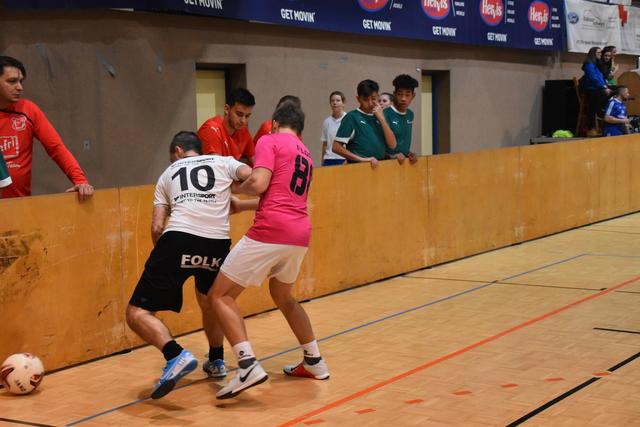 Foto: Michael Strini