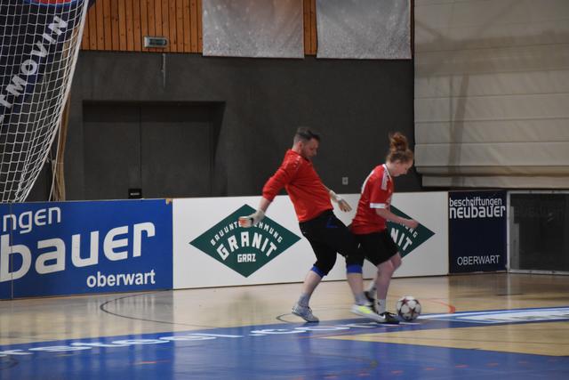 Foto: Michael Strini