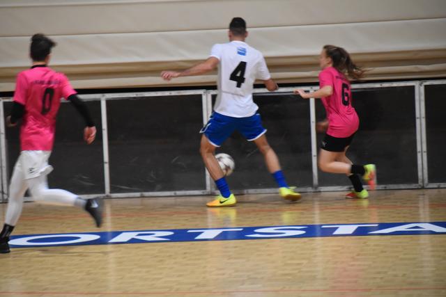 Foto: Michael Strini