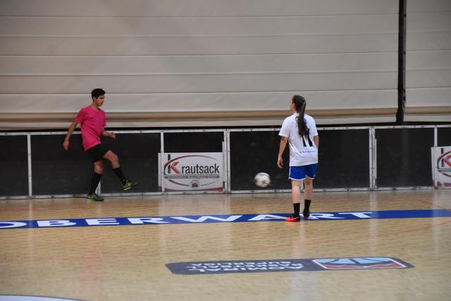 Foto: Michael Strini