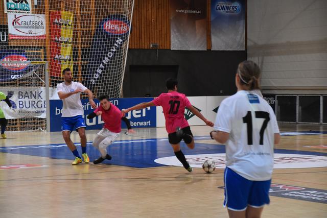 Foto: Michael Strini