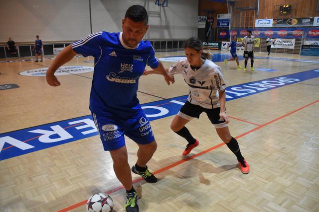 Foto: Michael Strini