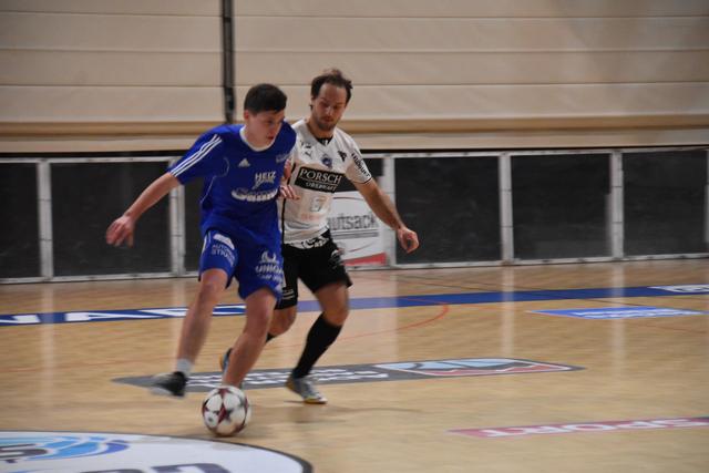 Foto: Michael Strini