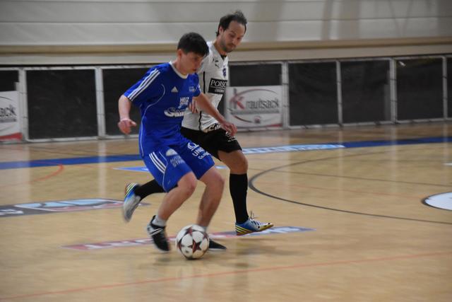 Foto: Michael Strini